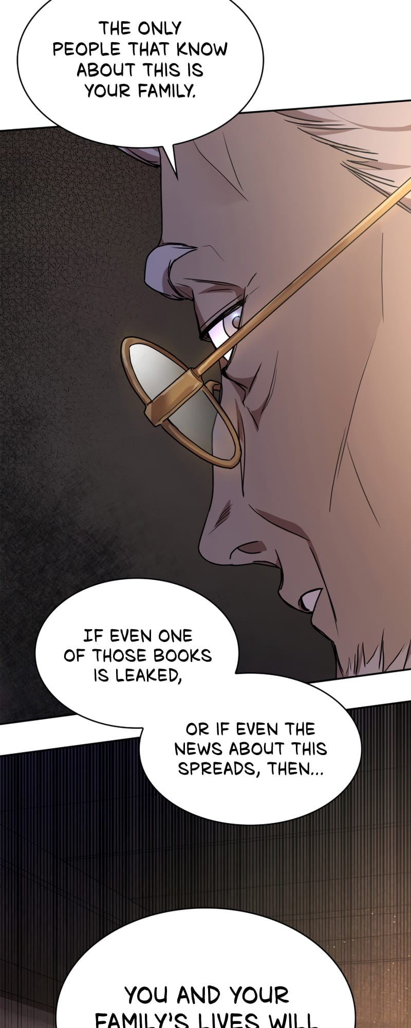 Infinite Mage, Chapter 4 image 69
